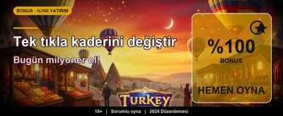 Taksimbet ile Kazanç Dünyasını Keşfedin banner