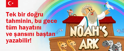 Popüler Slotlara Ücretsiz Spin promotion banner