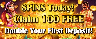 Experience High Stakes Thrills