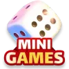 Taksimbet Bonus Çarkı