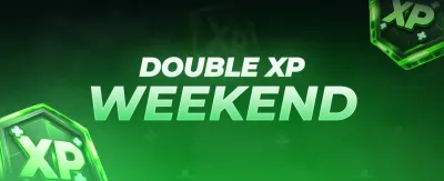 Fast Payouts Secure Gaming