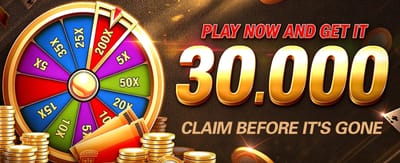 Weekend Slot Turbo
