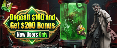 Join the Ultimate Casino Club