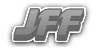 Mefix logo