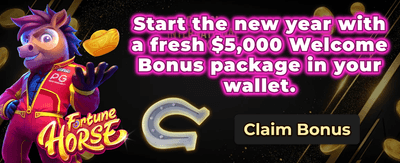 Daily Spin Bonanza