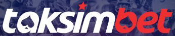 trtaksimbet.com Logo